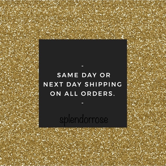 Real pearl Ruby Stone Sterling Silver Genuine pearls SS 925 earrings - Picture 12 of 16